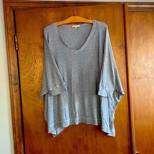 Bordeaux Short Sleeve T-Shirt